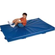 Foam Landing Mats