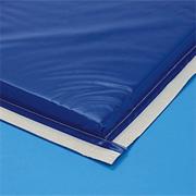 Rebond Foam Folding Mats, 2' Panels