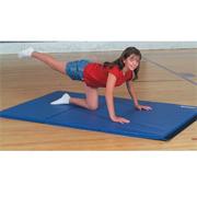 S&S� Instructor Mat 4'x6'
