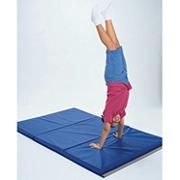 S&S� Instructor Mat 6'x12'