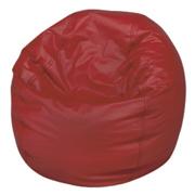 More info about Beanbag Chairs, 93" Beanbag Chairs, 93"
