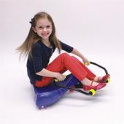 Roller Racer�