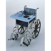 Active Lap Tray