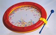 Rainmaker Drum