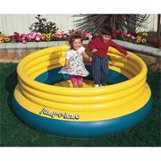 Jump-o-lene