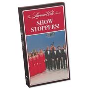 The Lawrence Welk Show: Show Stoppers!