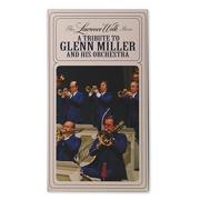 Tribute to Glenn Miller and His Orchestra Video