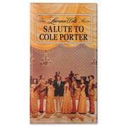 Salute to Cole Porter Video