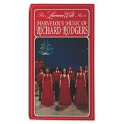 Marvelous Music of Richard Rodgers Video