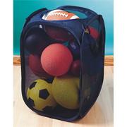 More info about Pop-up Ball Bin Pop-up Ball Bin