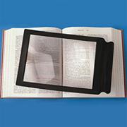 More info about Page Magnifier (set of 2) Page Magnifier (set of 2)