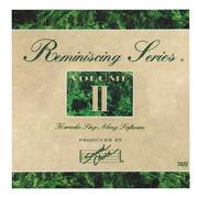Reminiscing Series Karaoke CDGs Vol 2