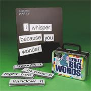 Magnetic Board