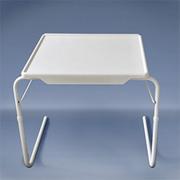 Table-Mate V