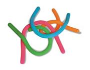 Stretchy String  (pack of 2)