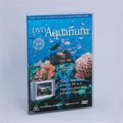 Aquarium DVD