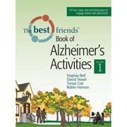 Alzheimers Activities