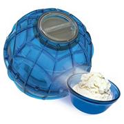 Play & Freeze Ice Cream Maker