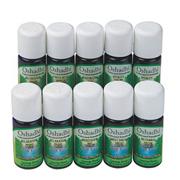 Aromatherapy Essential Oil Value Set (set of 10)