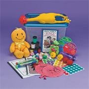 Laughter and Giggles Fun Tub Easy Pack
