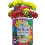 More info about Garden Variety Gift Set (set of 3) Garden Variety Gift Set (set of 3)