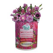 Love and Friendship Gift Set (set of 3)