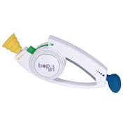 Bop It! Concentration Game