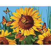 More info about Golden Wonders 300-Piece Puzzle Golden Wonders 300-Piece Puzzle