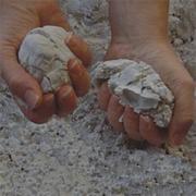 Shape It Sand Kit