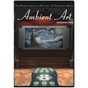 Ambient Art DVD