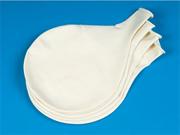 Rib It Ball Refill Bladder Balloon (pk/4)
