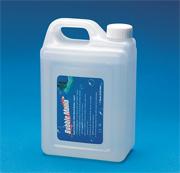 Bubble Juice, 1qt.