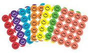 Scented Stickers  (pack of 840)