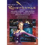 The Best of Riverdance DVD