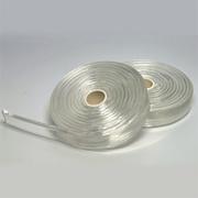 Tone Tape