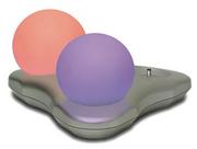More info about 3-Ball Color Changing Lamp 3-Ball Color Changing Lamp