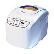 Oster� Expressbake Bread Machine