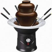 Oster� Chocolate Fountain