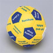 Category Thumball�