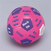 Answer Thumball�