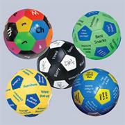 Thumballs� 