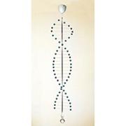 Dancing Helix, Nova Beads