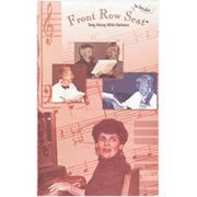 Front Row Seat� Sing-Along DVD, Oldies Vol. 1