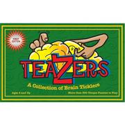 Teazers 1 Game