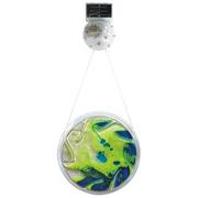 Solar Wheel
