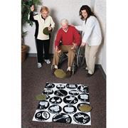 S&S� Chip Chuckin'� Game