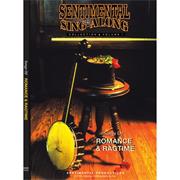 Sentimental Sing-Along DVD, Romance & Ragtime
