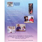 Montessori-Based Activities Manual, Vol. 2