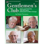Gentlemen's Club Resource Guide