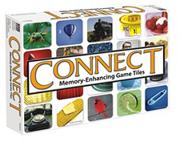 Connect Matching Game